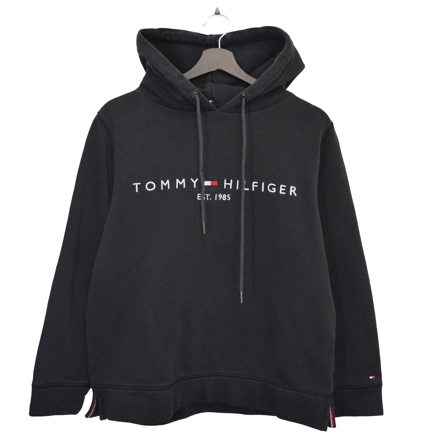 TOMMY HILFIGER ГОРНИЩЕ (S)