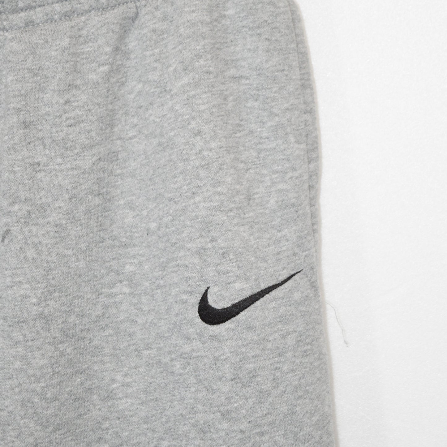 NIKE ДОЛНИЩЕ (XL)