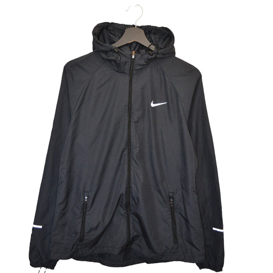 Nike тънко яке (L)