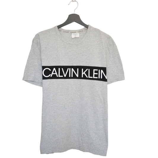 CALVIN KLEIN ТЕНИСКА (L)