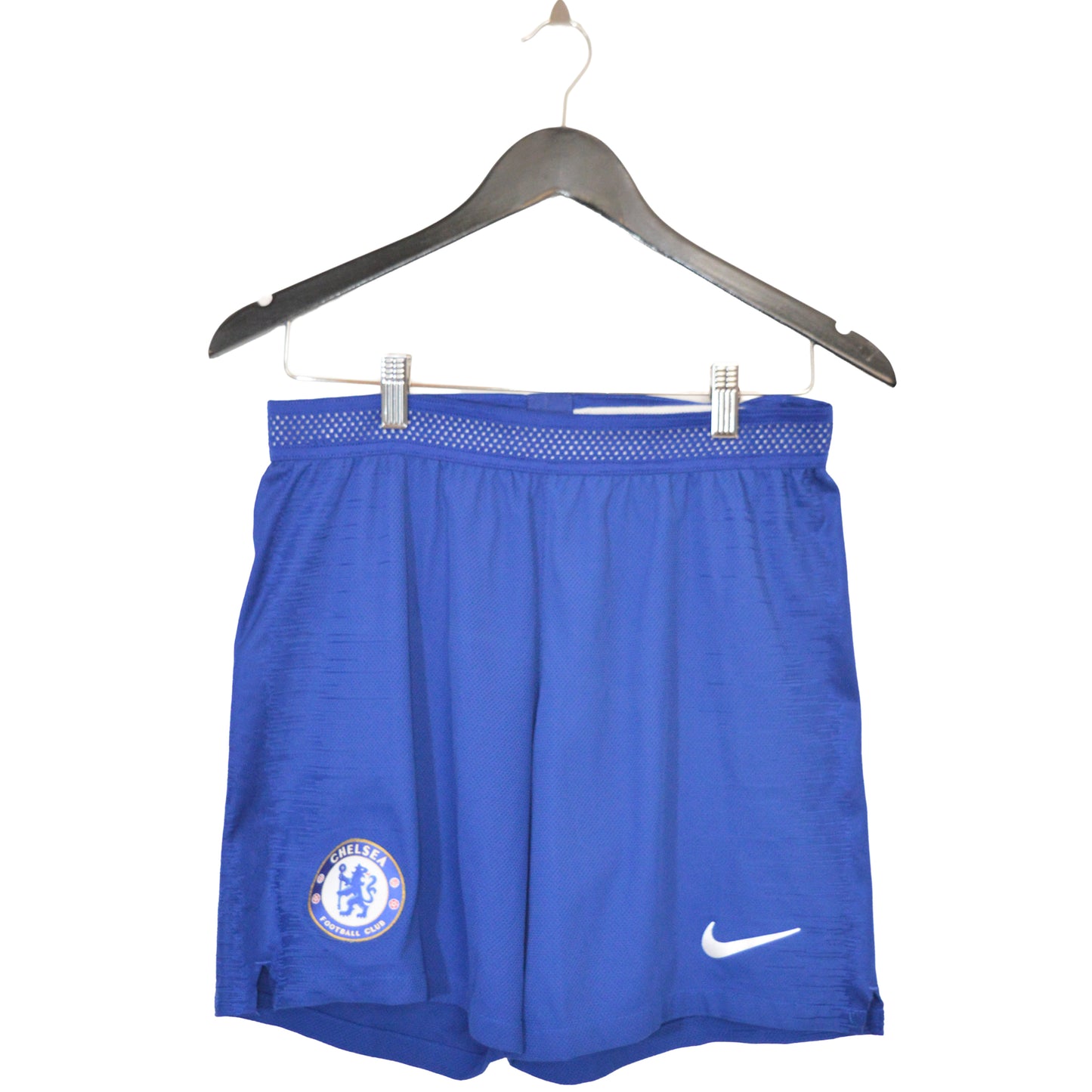 Nike Chelsea flyknit футболни шорти (M)