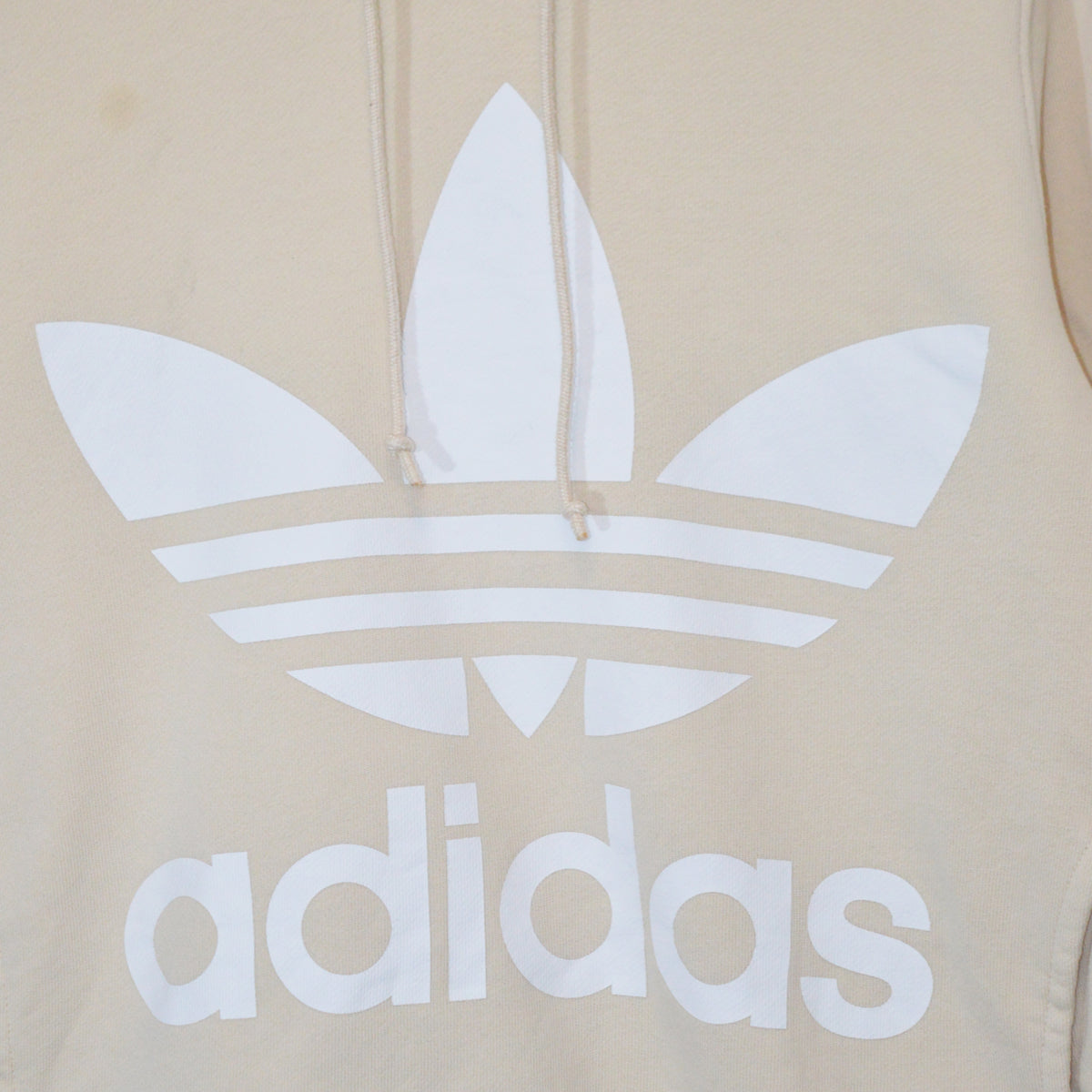 Adidas Originals суичър (M)