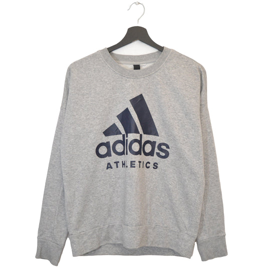 Adidas блуза (M)