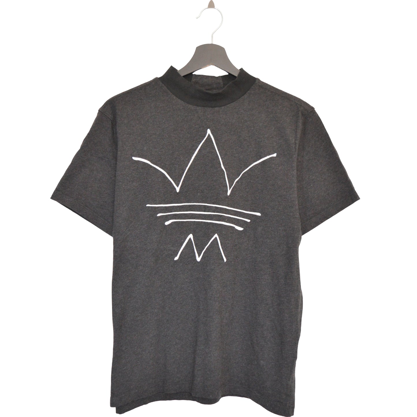 Adidas Originals тениска (S)