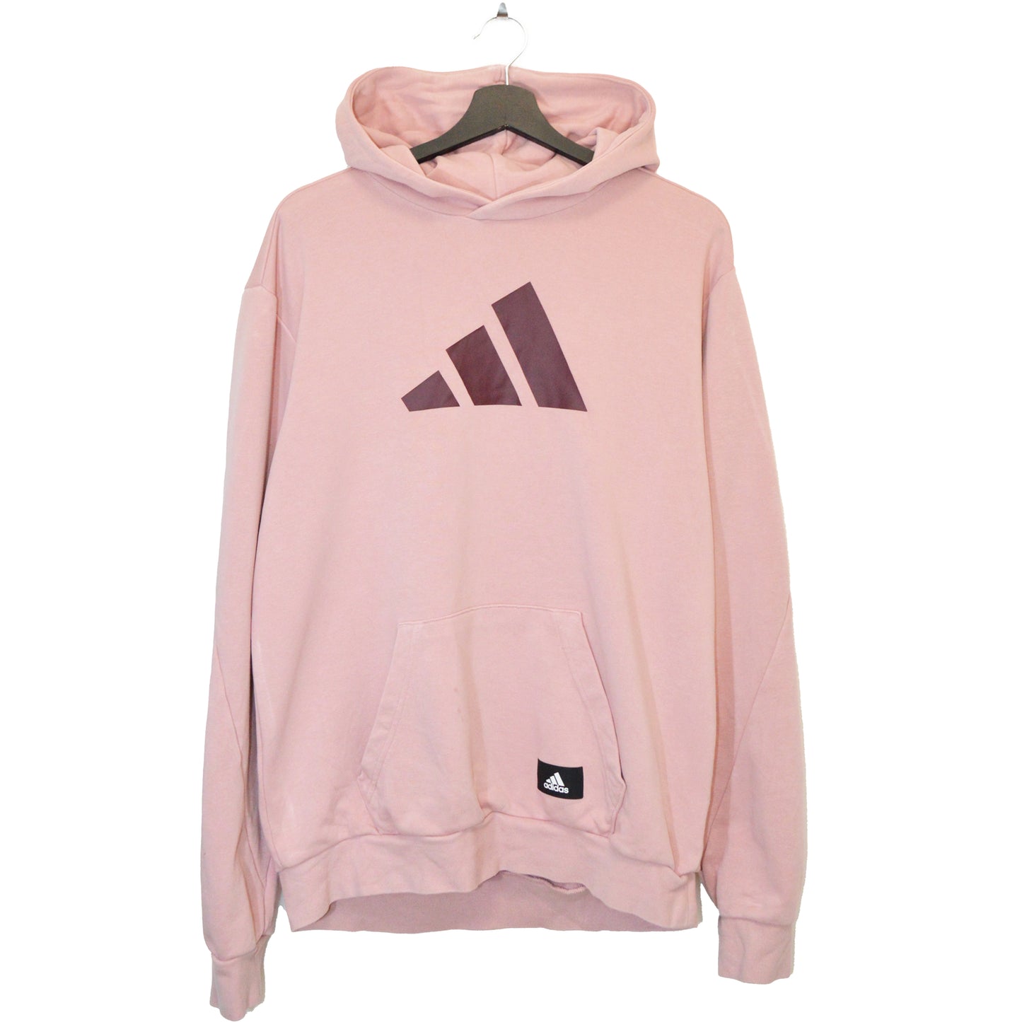 ADIDAS ГОРНИЩЕ (M)