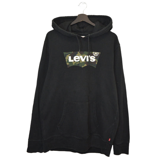 Levis суичър (L)