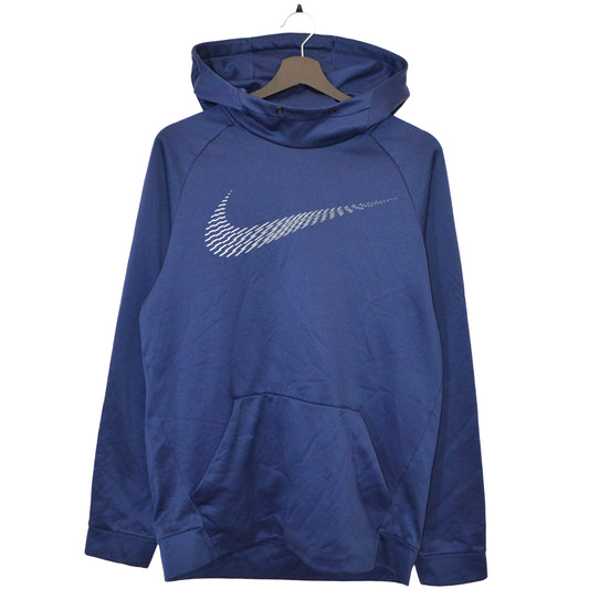 NIKE DRI FIT ГОРНИЩЕ (S)