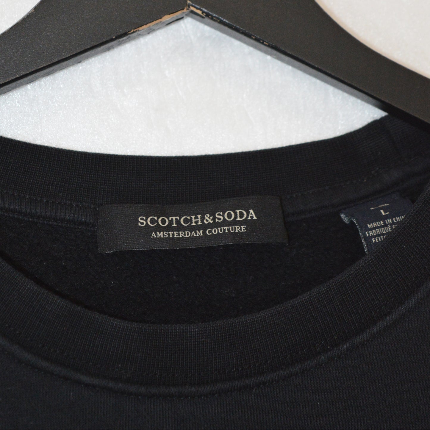 Scotch & Soda блуза (L)