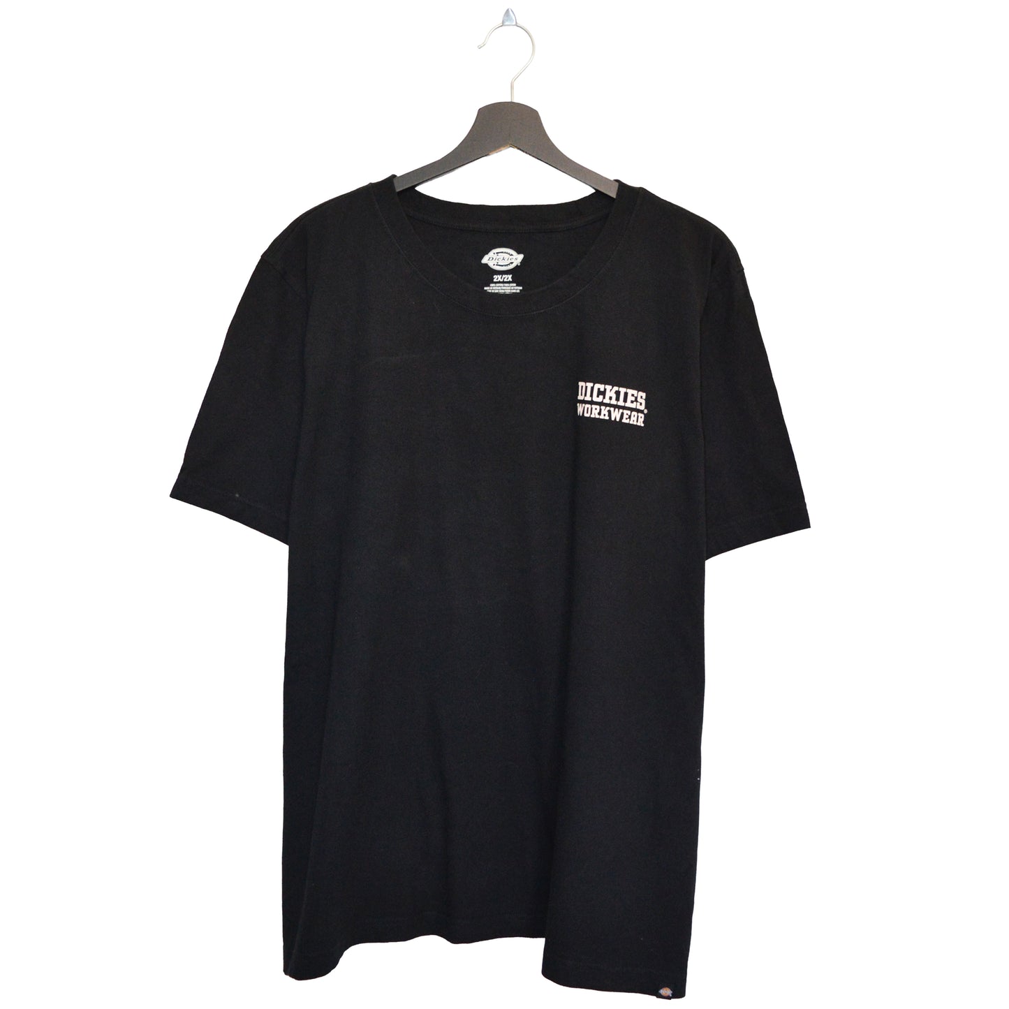 Dickies тениска (XXL)