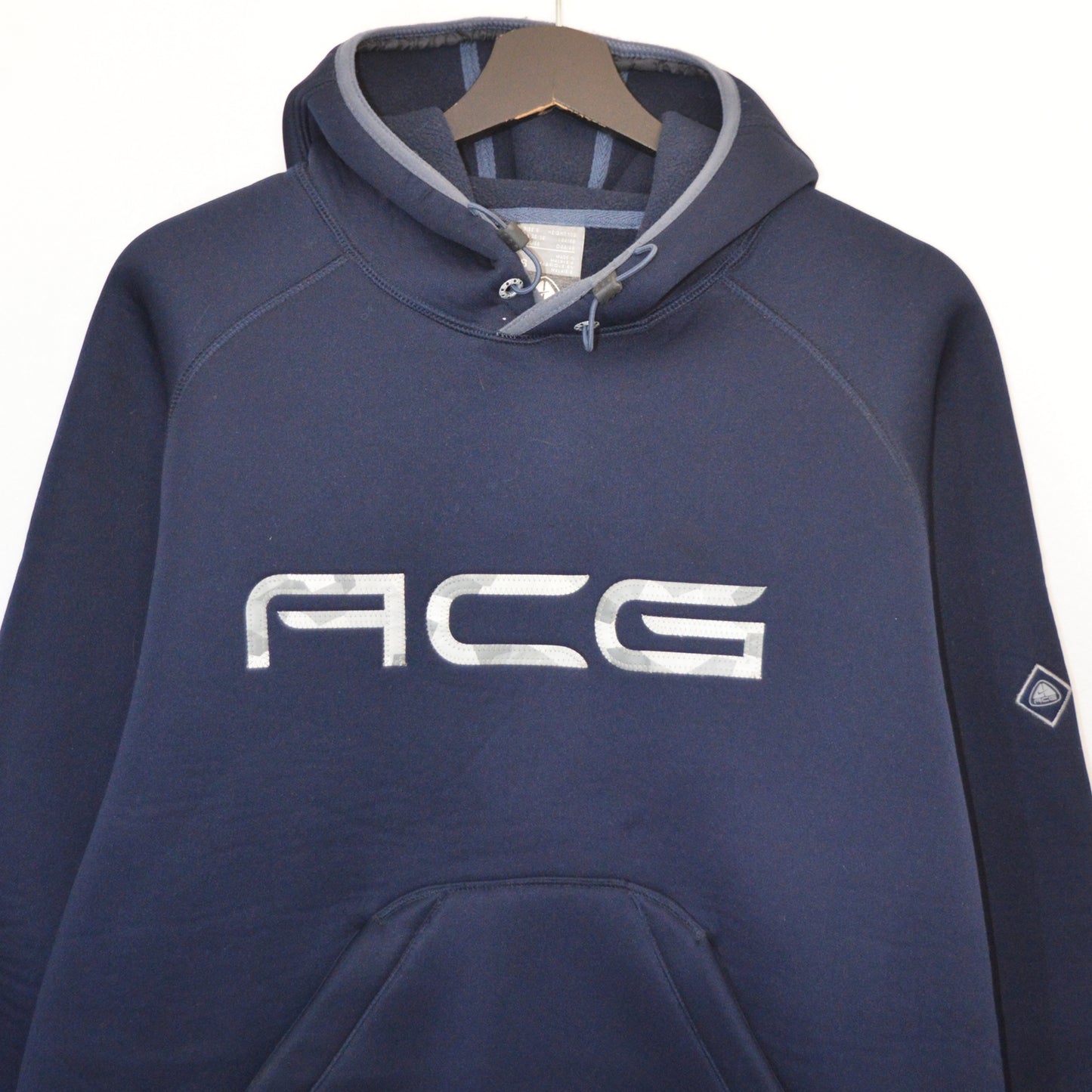 Nike ACG суичър (S)