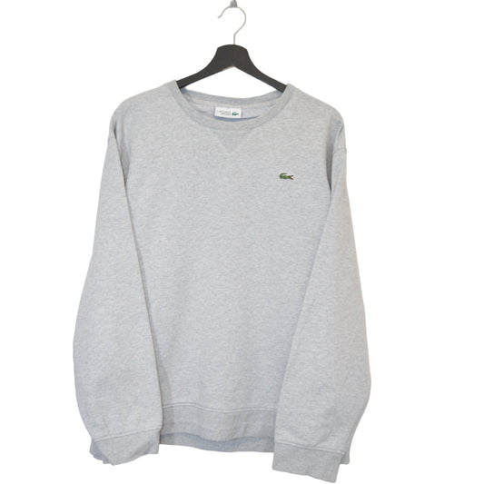 Lacoste блуза (XL)