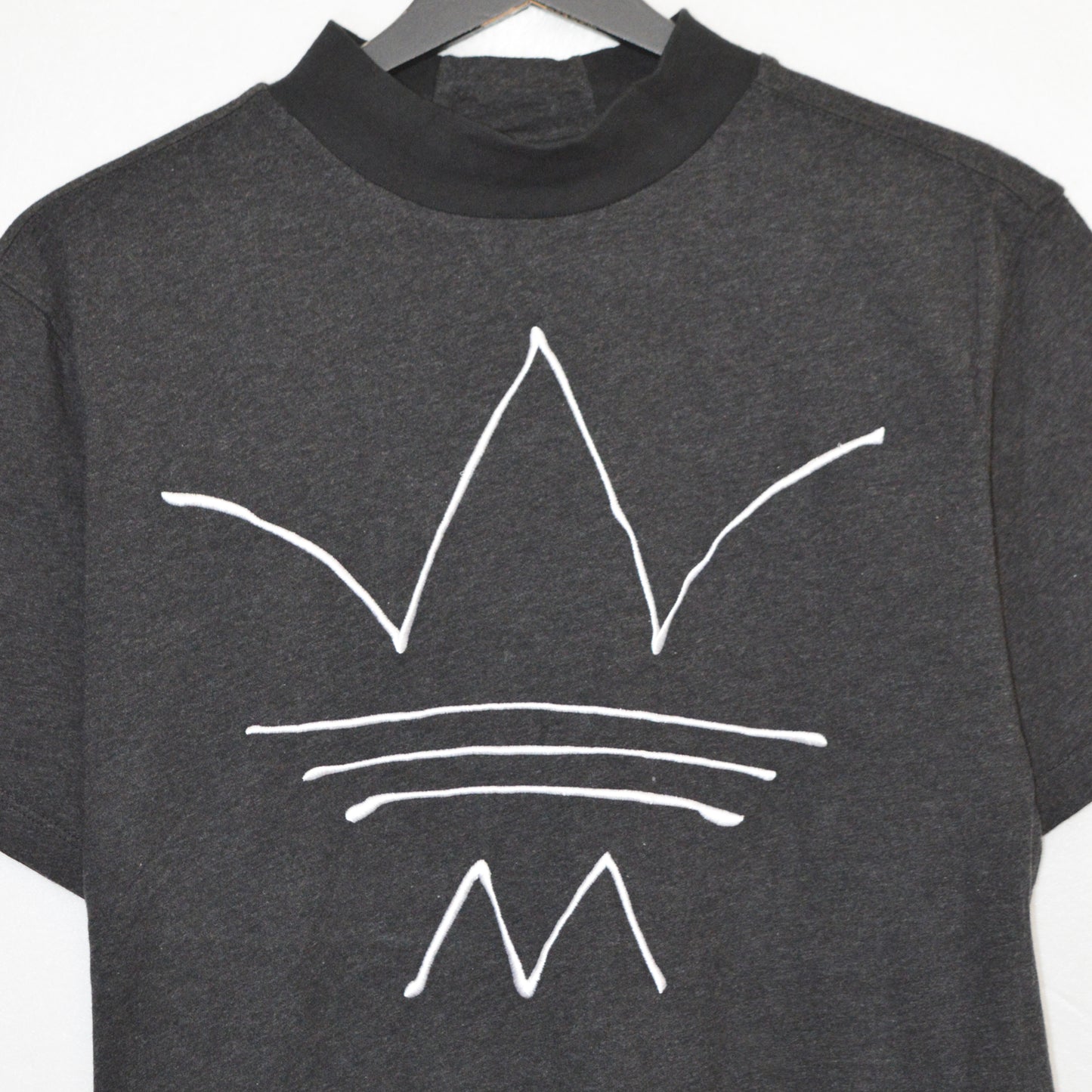 Adidas Originals тениска (S)