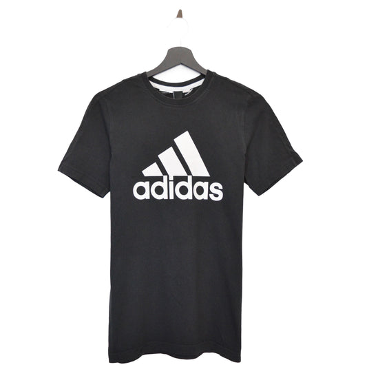 ADIDAS ТЕНИСКА (M)