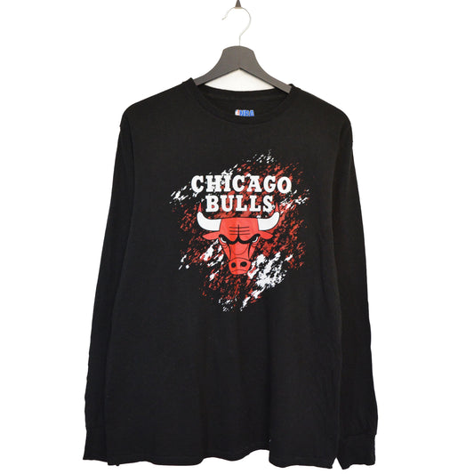 NFL CHICAGO BULLS ГОРНИЩЕ (L)