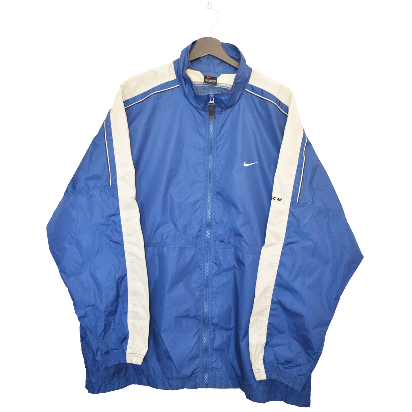 Nike vintage яке (L)