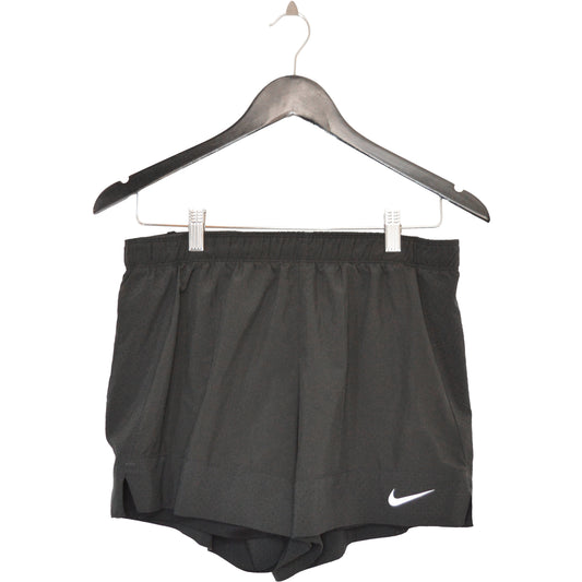 Nike Dri fit шорти (L)