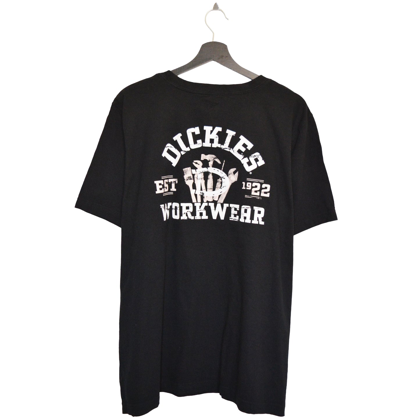 Dickies тениска (XXL)