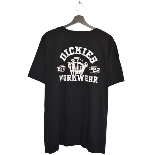 Dickies тениска (XXL)
