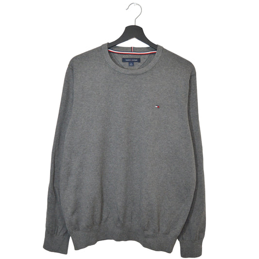 Tommy Hilfiger пуловер (L)