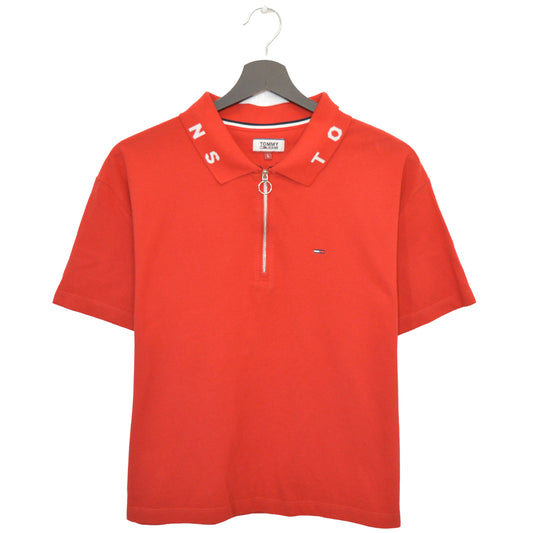Tommy Hilfiger тениска (L)