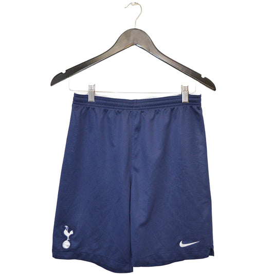 Nike Tottenham шорти (S)