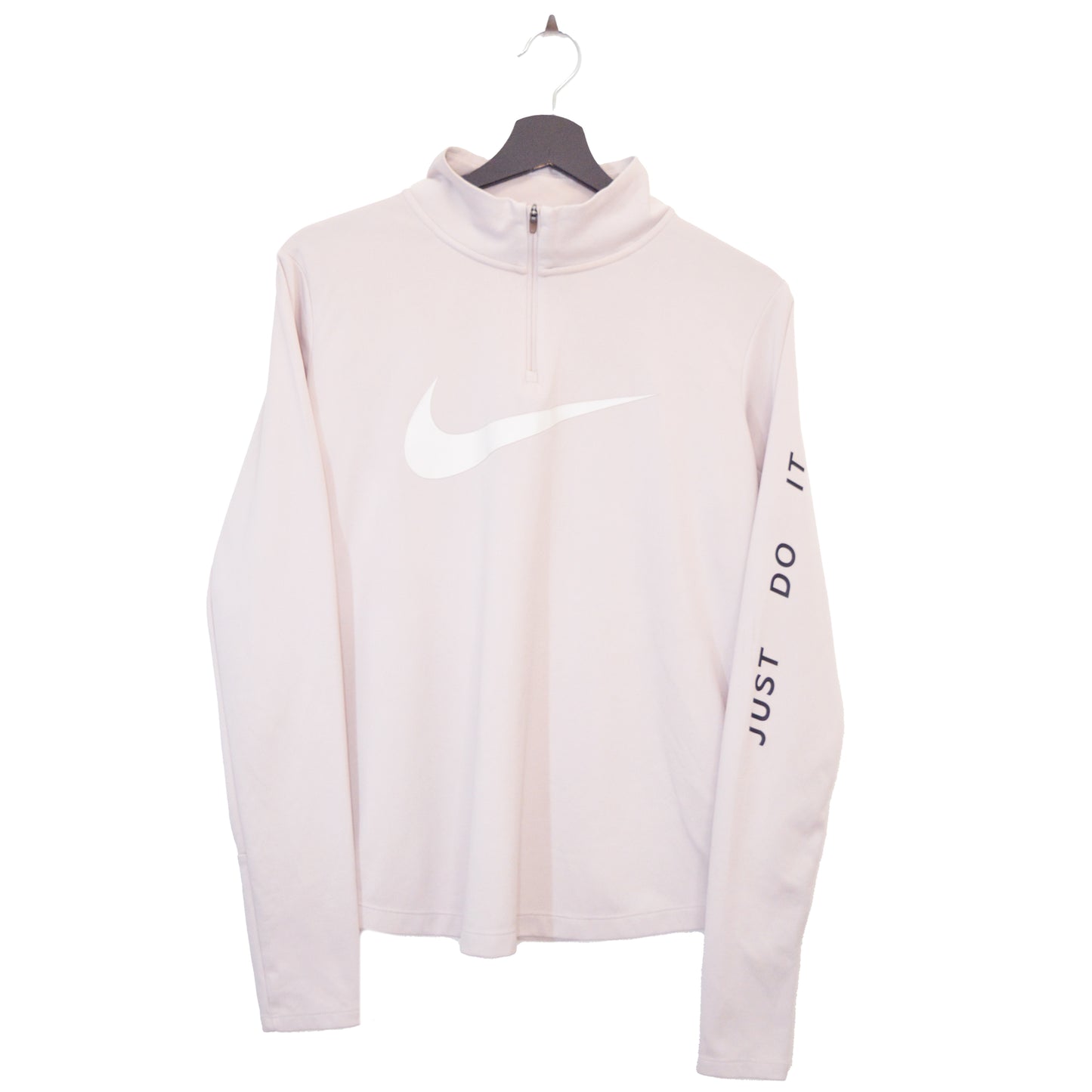 NIKE DRI FIT ГОРНИЩЕ (M)