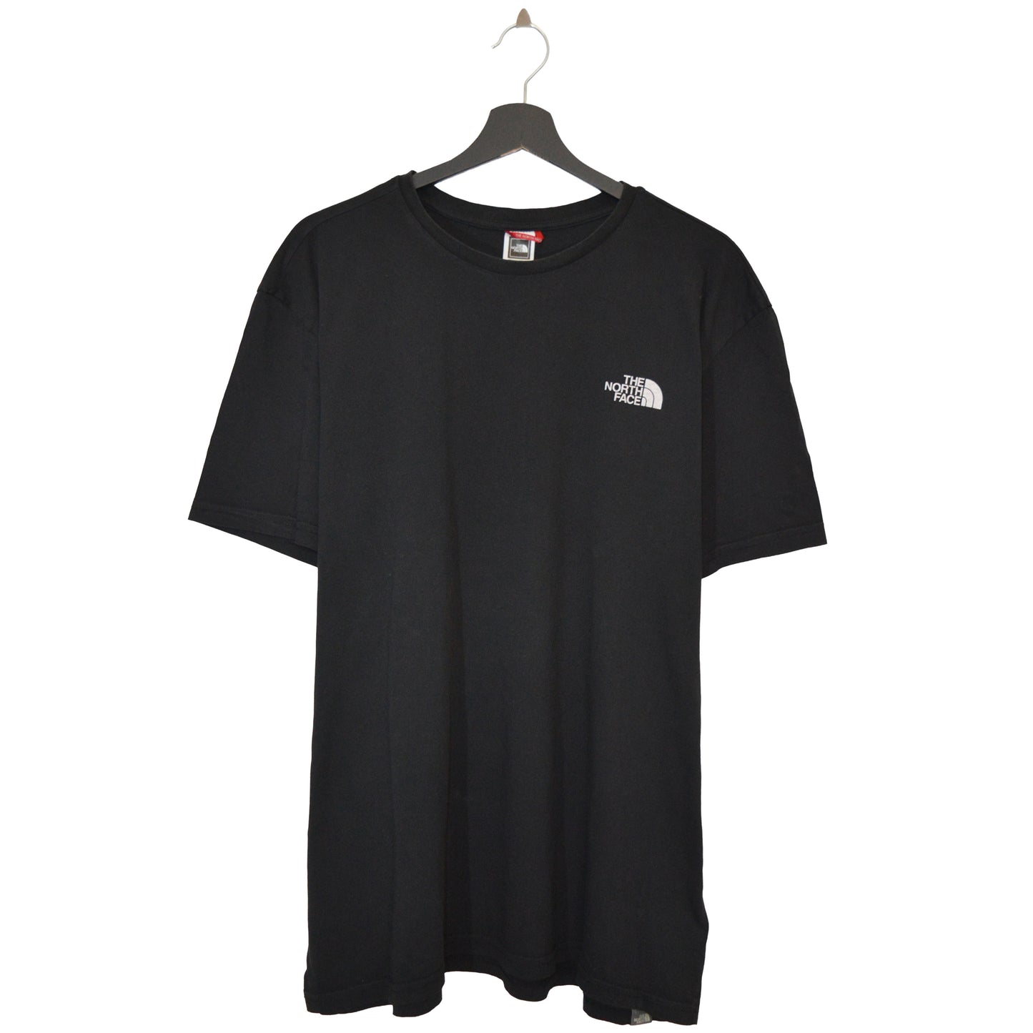 The North Face тениска (XXL)