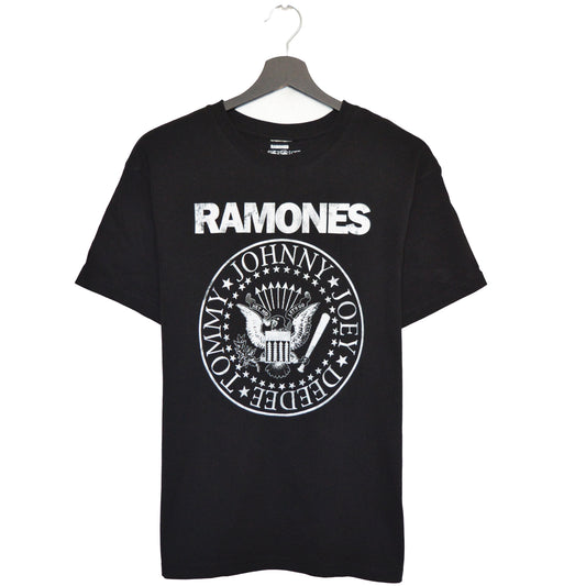 RAMONES ТЕНИСКА (S)