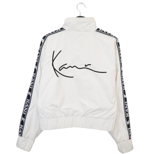 Karl Kani яке (M)