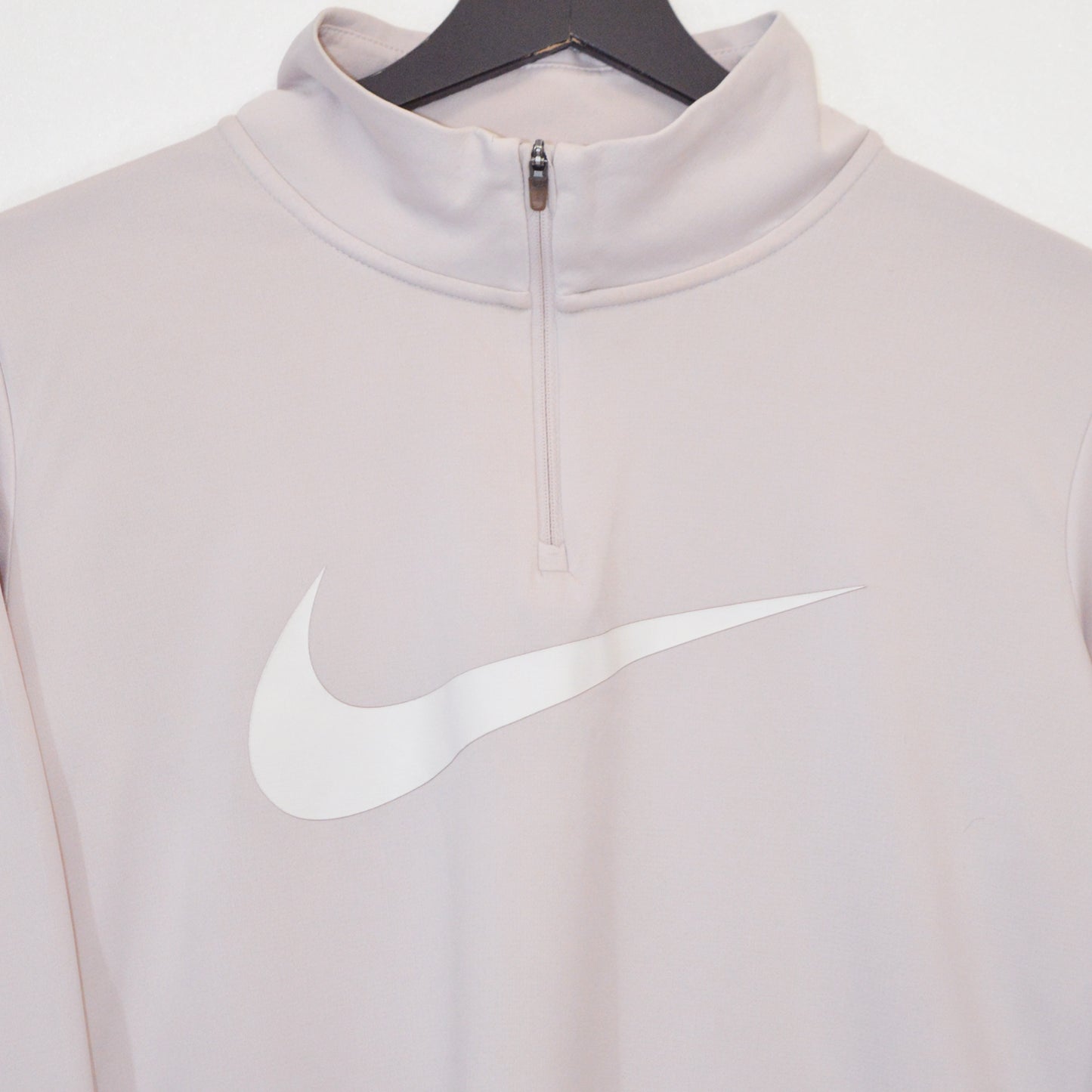 NIKE DRI FIT ГОРНИЩЕ (M)