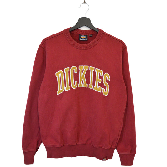 DICKIES ГОРНИЩЕ (XS)