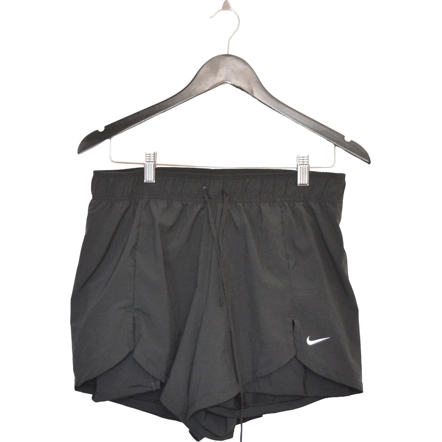 Nike Dri fit шорти (L)