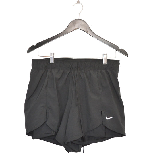Nike Dri fit шорти (L)