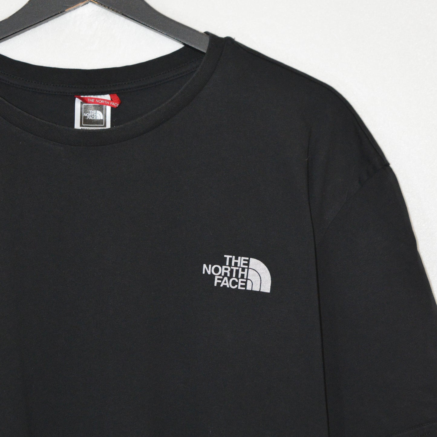 The North Face тениска (XXL)