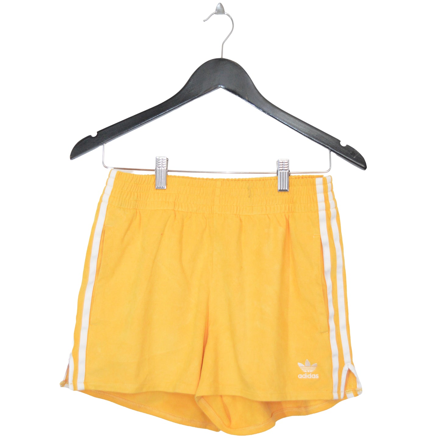 Adidas Originals шорти (M)