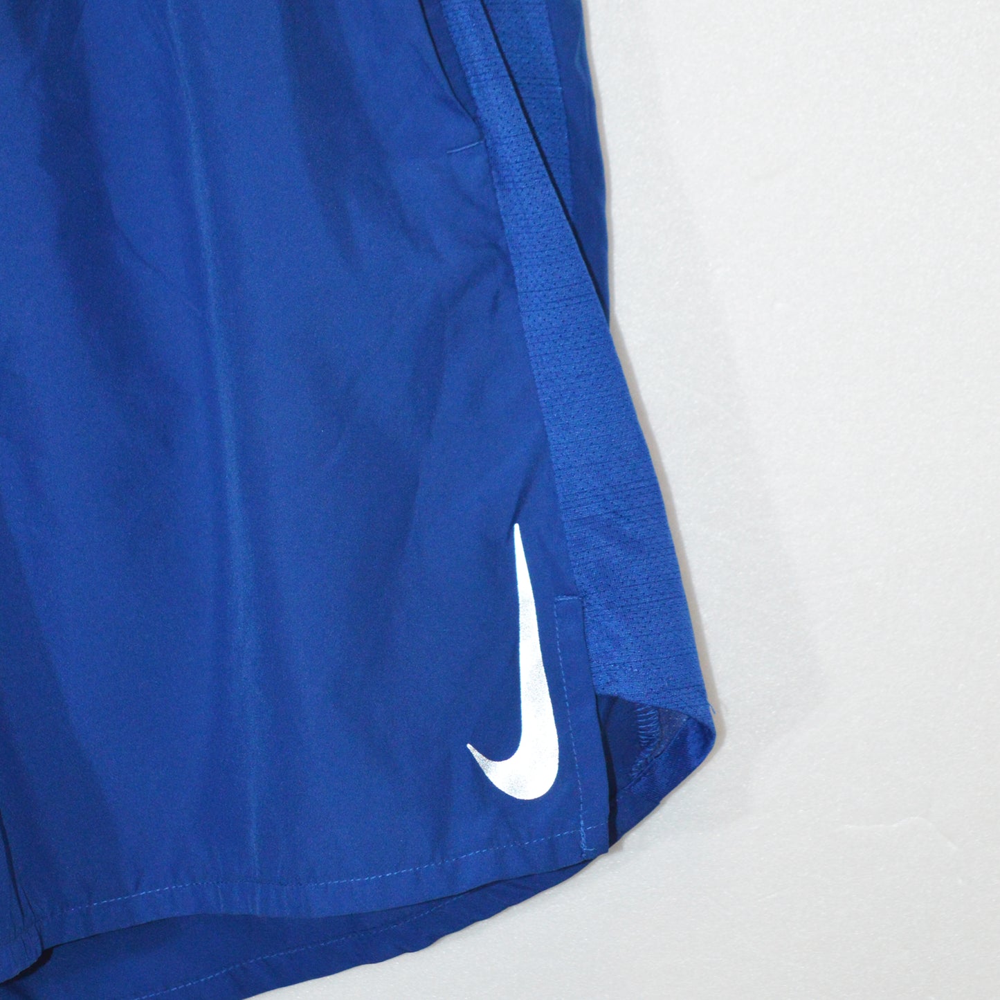 Nike Dri fit шорти (L)