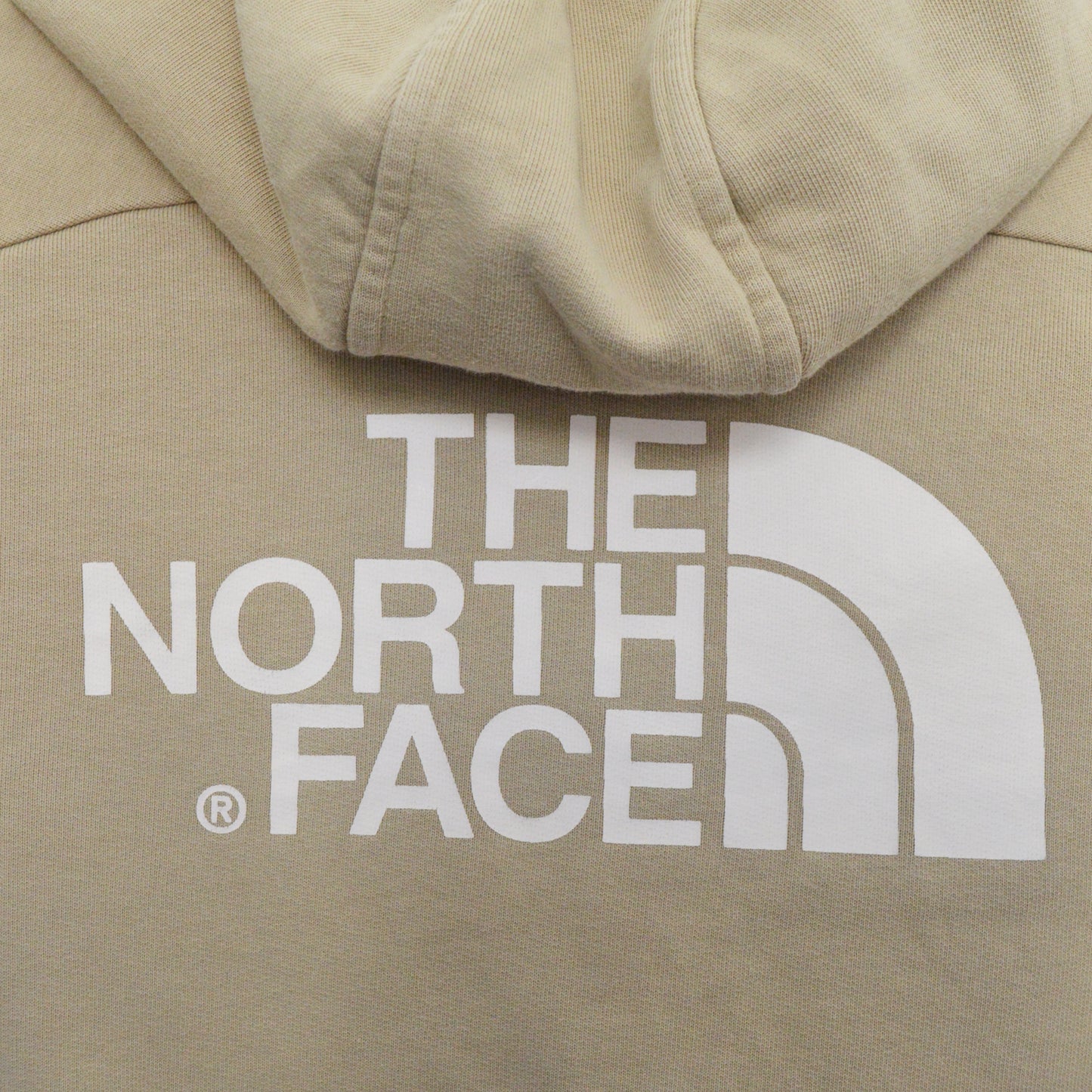 THE NORTH FACE ГОРНИЩЕ (S)