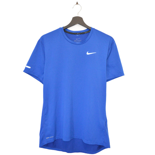 NIKE DRI FIT ТЕНИСКА (M)