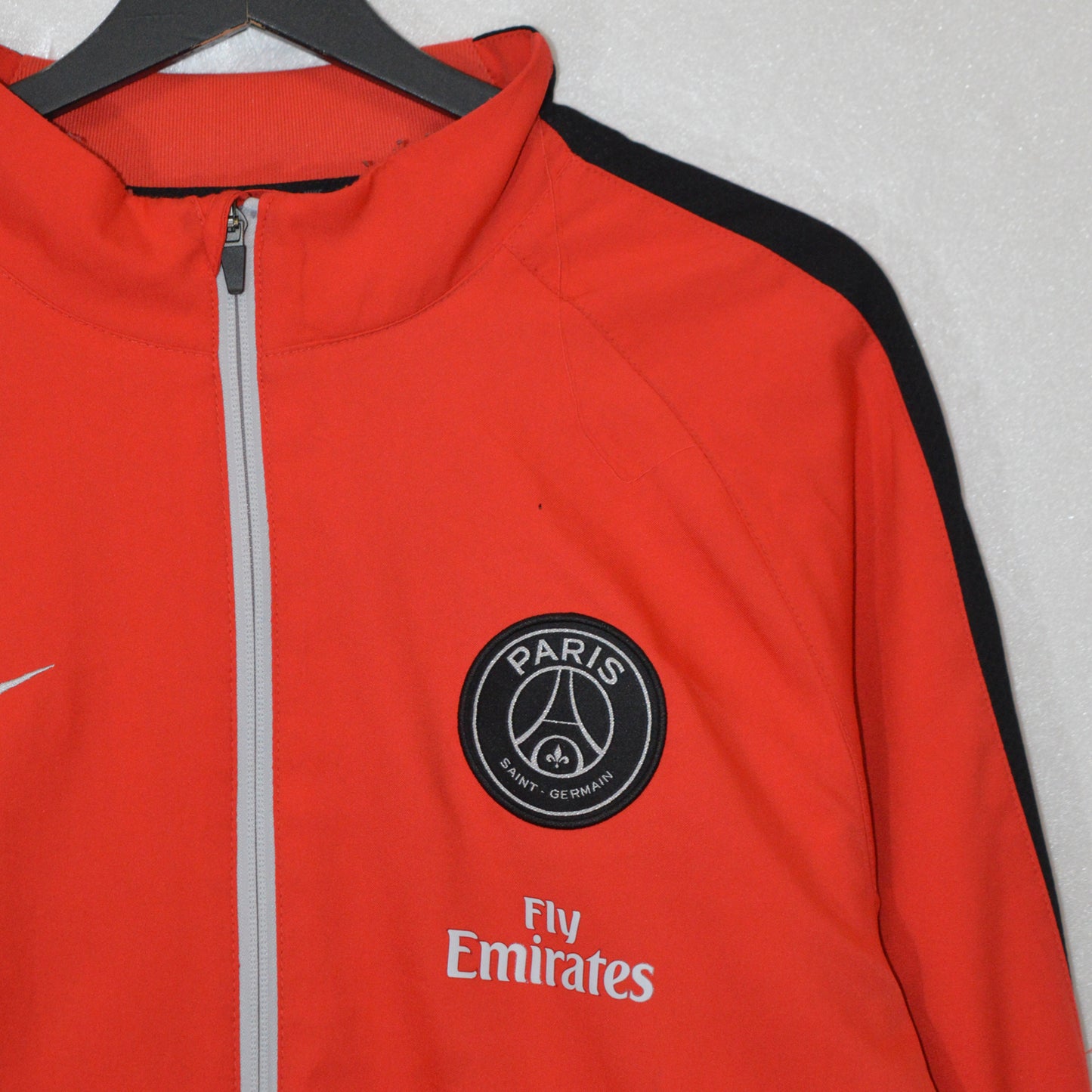 NIKE PSG ГОРНИЩЕ (L)