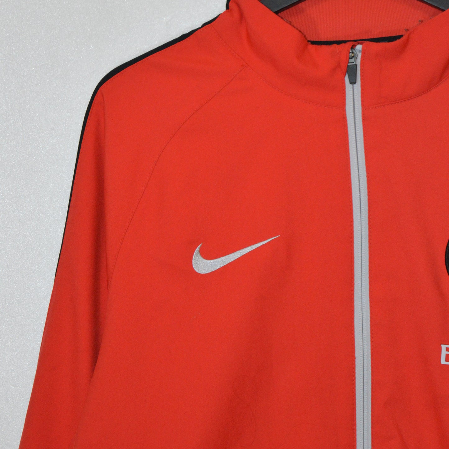 NIKE PSG ГОРНИЩЕ (L)