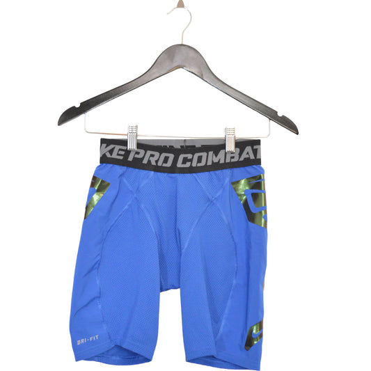 Nike Pro Combat шорти (S)