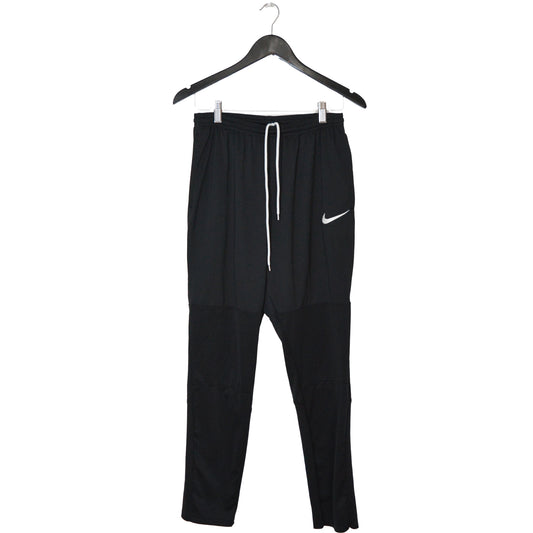 NIKE DRI FIT ДОЛНИЩЕ (M)