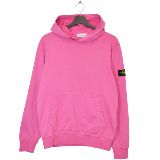 Stone Island суичър (S)