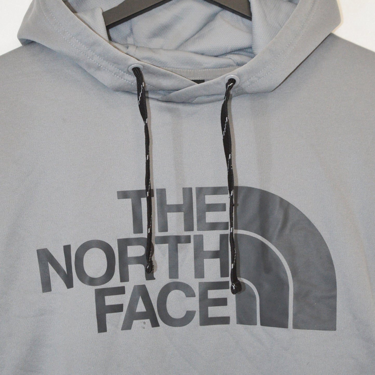 THE NORTH FACE ГОРНИЩЕ (M)