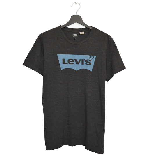 LEVIS ТЕНИСКА (M)