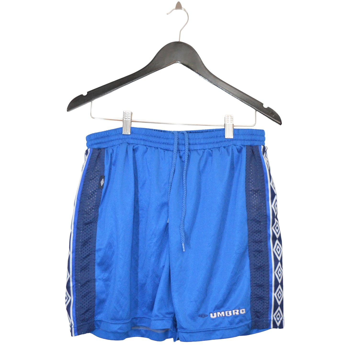 Umbro vintage шорти (M)