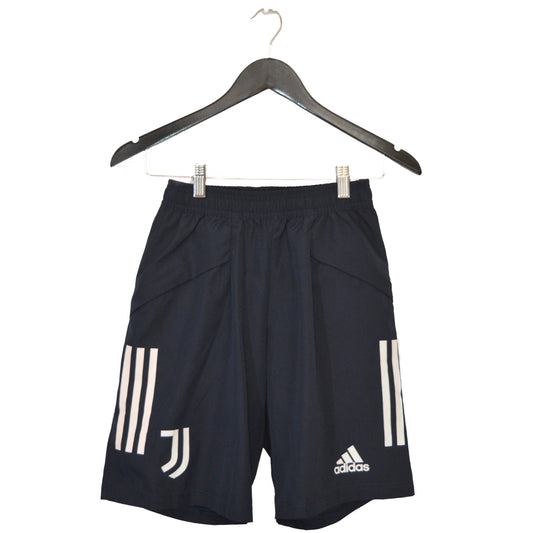 Adidas Juventus футболни шорти (S)