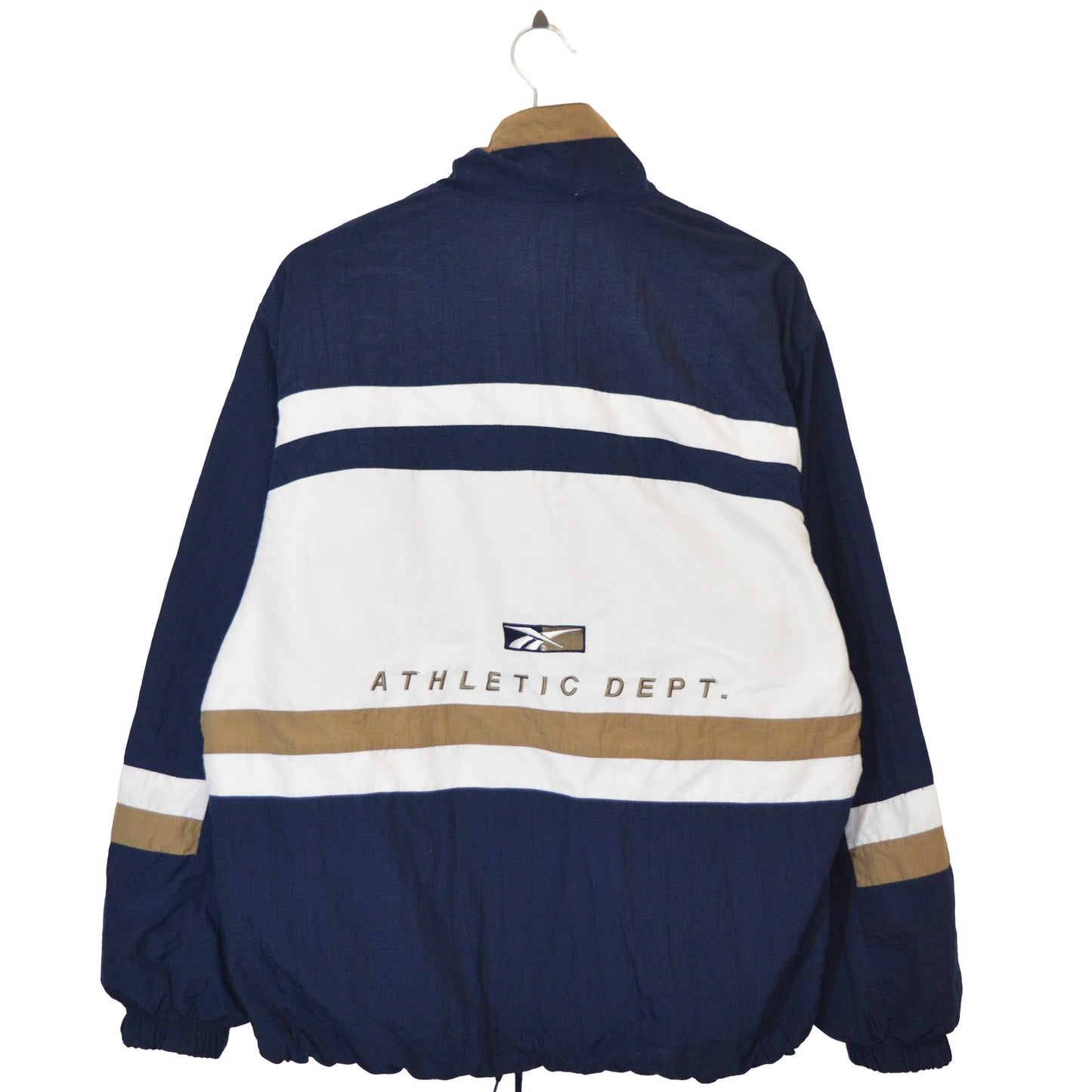 Reebok vintage яке (M)