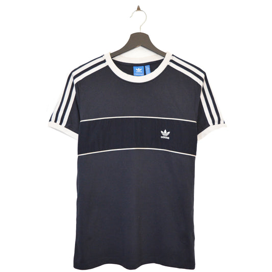 ADIDAS ORIGINALS ТЕНИСКА (M)