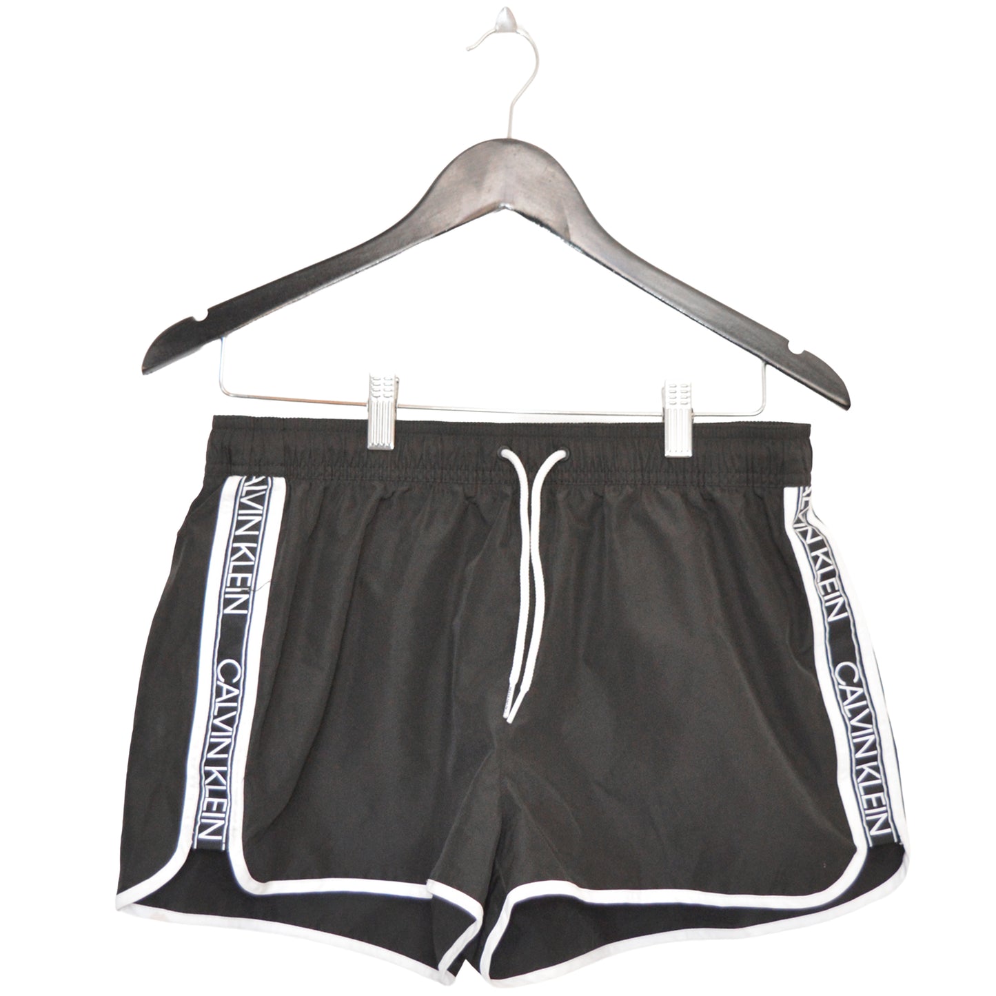 Calvin Klein swimwear шорти (М)